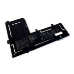 Akku für Asus E203NA VivoBook-E12 ChromeBook-C223NA C21N1807-1 [Ersatzakku]